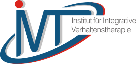 IVT - Institut für Integrative Verhaltenstherapie